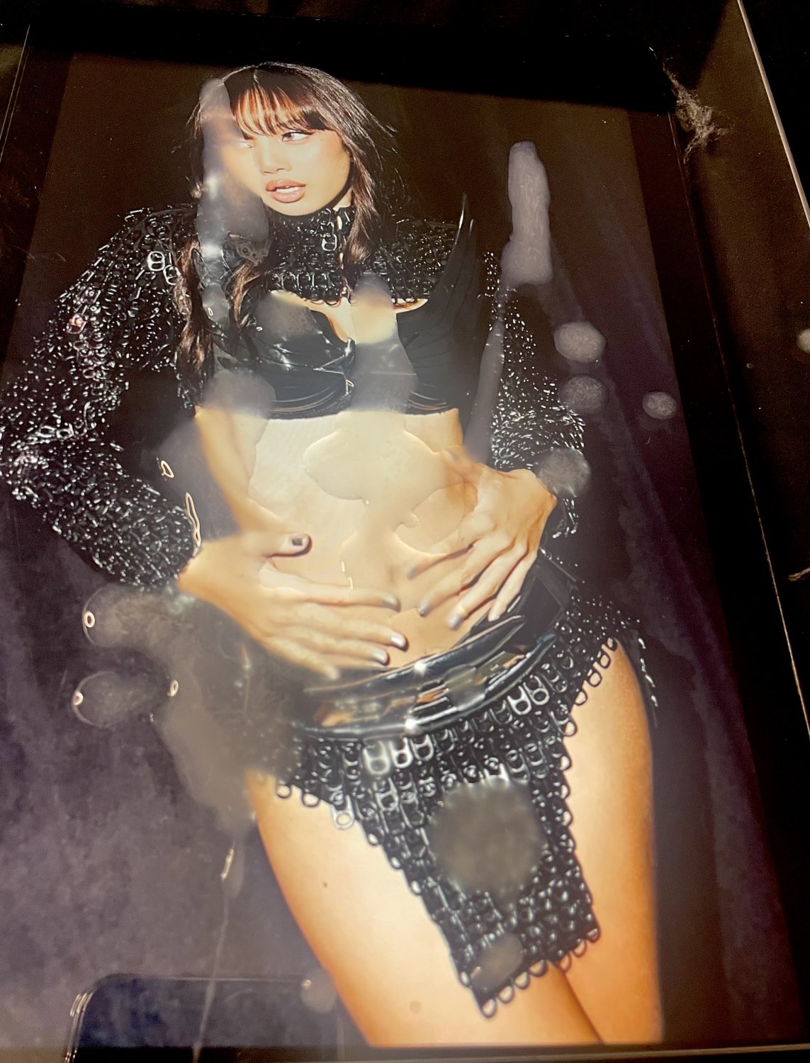 JIC2ZbVd Blackpink Lisa Kpop Cum Tribute 02.jpg